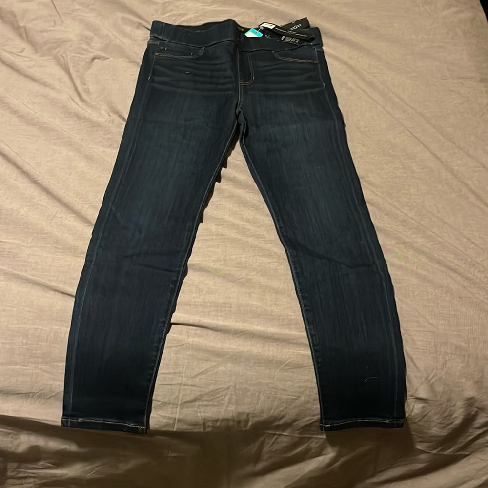 Liverpool Jeans. Size 8/29. Brand New with tags!